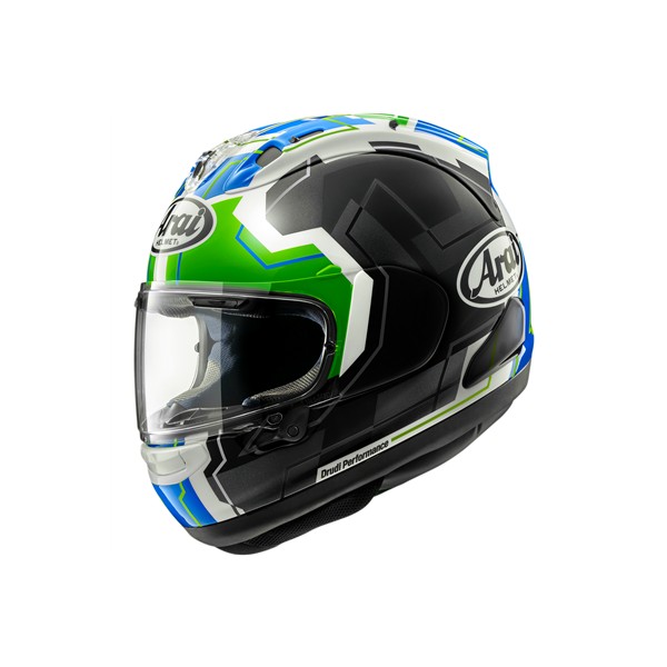 Arai Helmet Arai RX-7V Evo JR 65